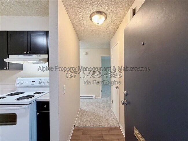Foto del edificio - 17890 SW Alexander St