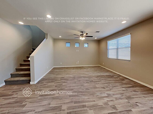 Foto del edificio - 2109 N 209th Ln