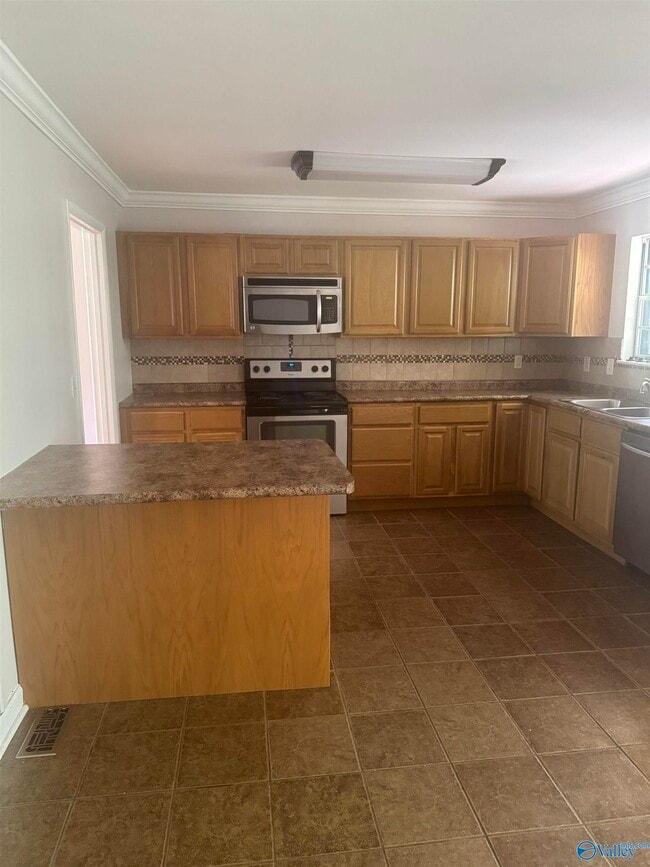 Foto del edificio - 3706 Pecan Grove Dr NW