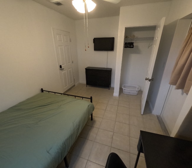 Foto del edificio - 1931 Cleveland St NE