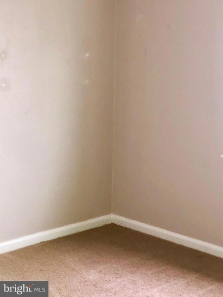 Foto del edificio - 50 Dymond Ave