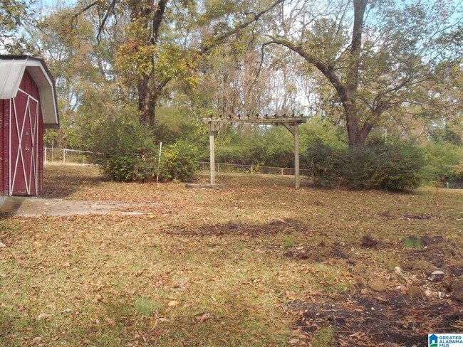 Building Photo - 1540 Alton Rd