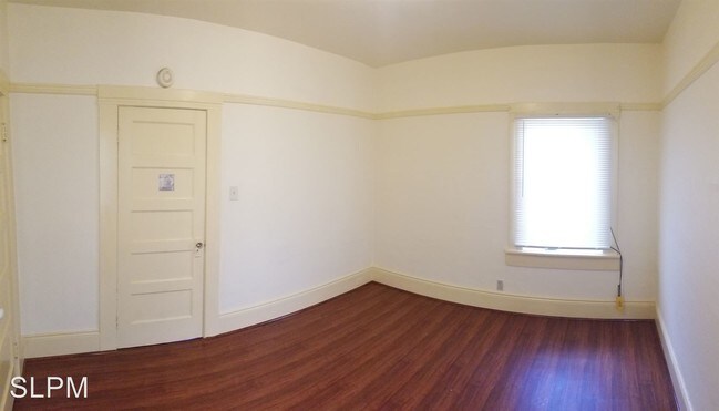 Foto del edificio - 2 br, 1.5 bath House - 2125 27th Ave