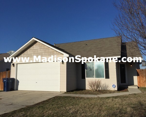 Foto principal - 13418 W 12th Ave