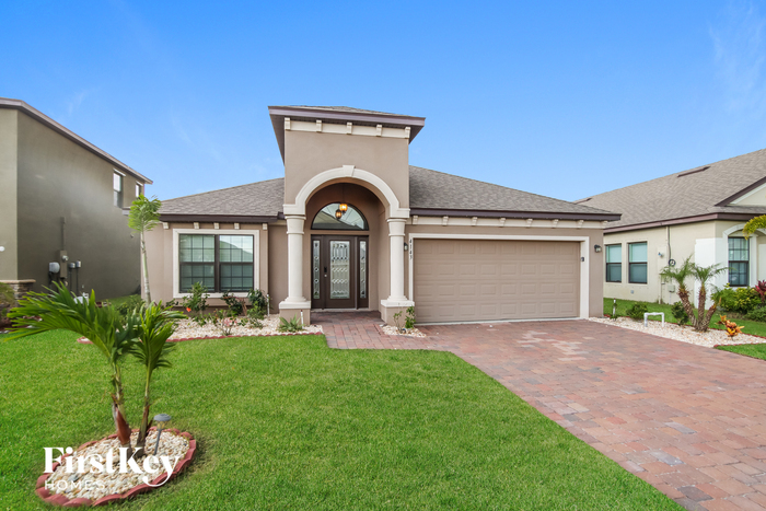 Foto principal - 4143 Moccasin Dr