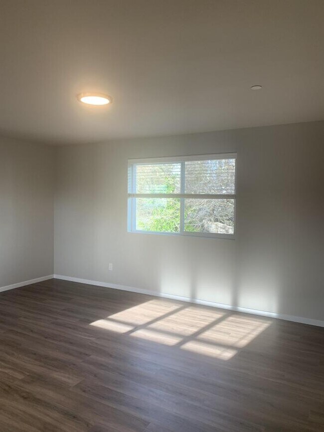 Foto del edificio - 2 bedroom in Lynnwood WA 98087
