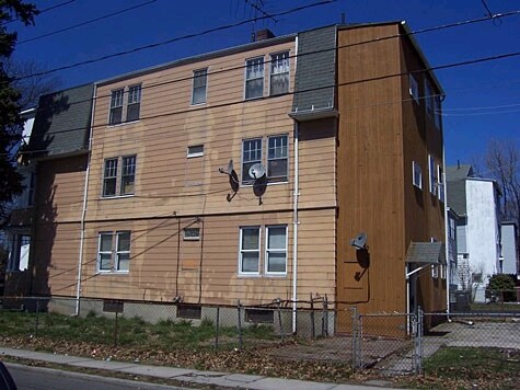 Building Photo - 52 BUlkeley Ave