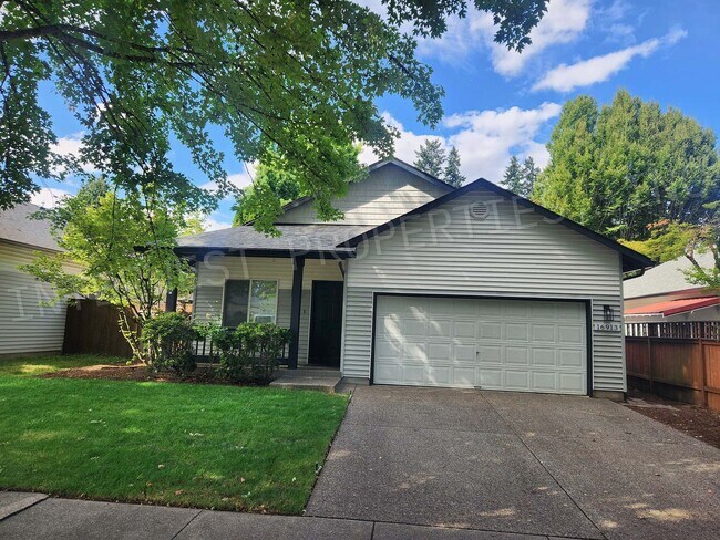 Building Photo - Super Cute 3+ Bd 2ba Ranch Style Home With...