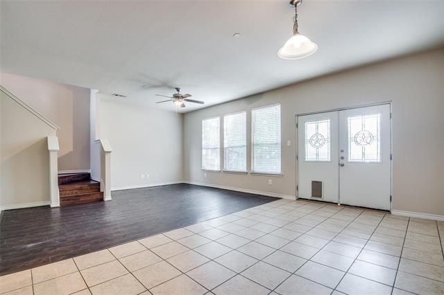 Building Photo - 6313 Cedar Falls Dr