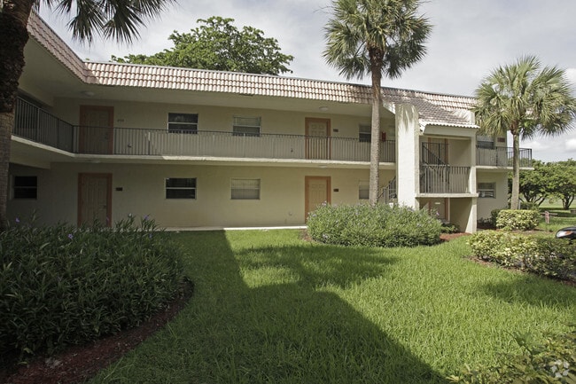Building Photo - Villa Nova Apartments