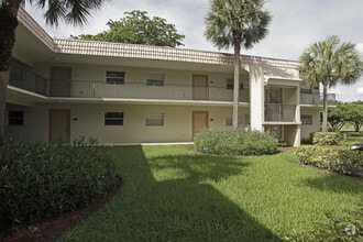 Building Photo - Villa Nova Apartments