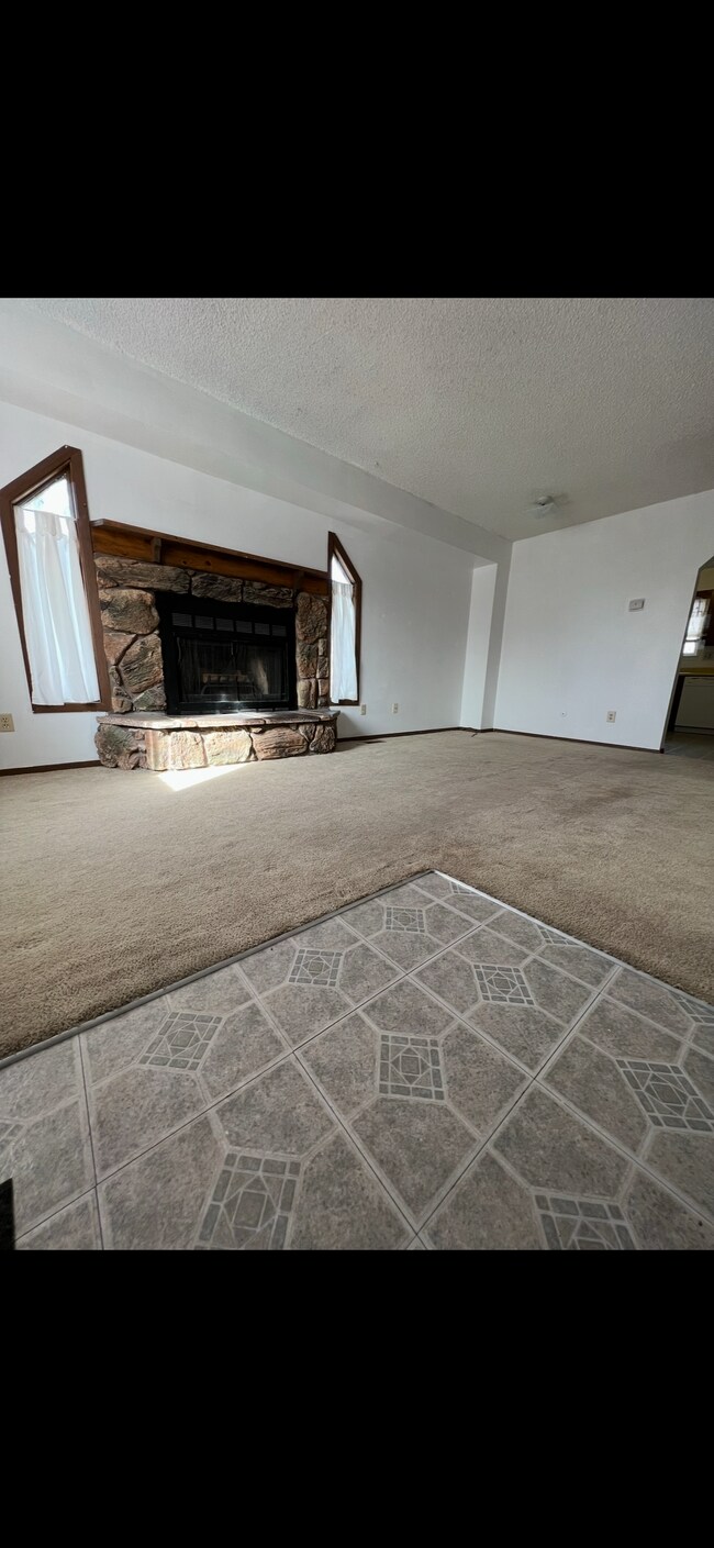 Foto del edificio - 6710 Pahokee Ct