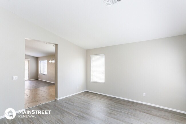 Building Photo - 4801 N 85th Ave