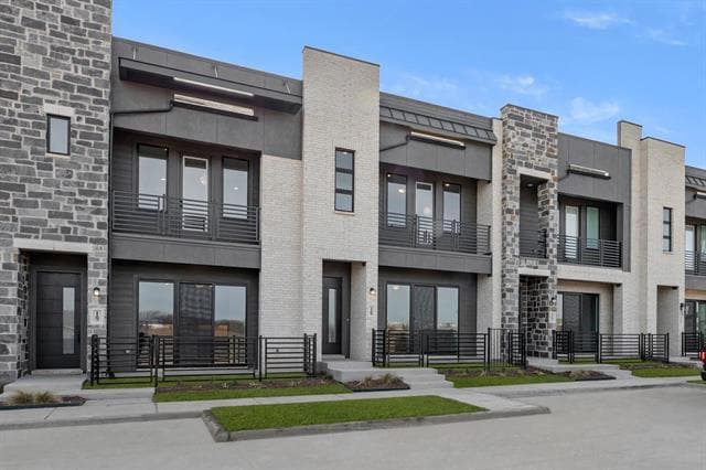 Building Photo - 1189 Doris May Dr