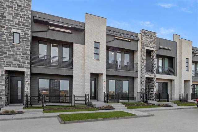 Foto del edificio - 1189 Doris May Dr