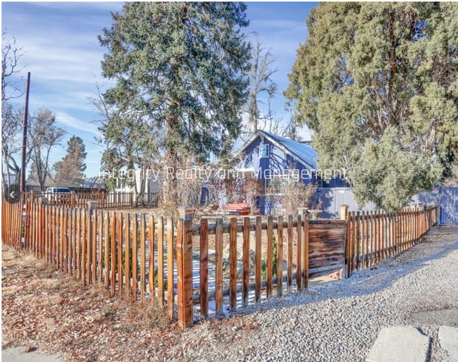 Photo - Mississippi5725 Apartment