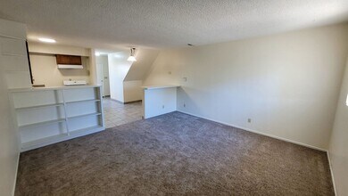 Building Photo - 8031 Fillmore Dr