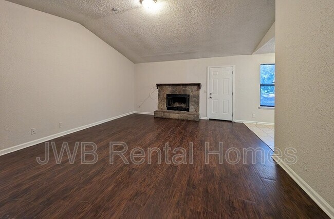 Foto del edificio - 4442 Georgetown Dr