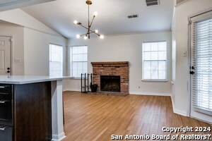 Building Photo - 11610 Vance Jackson Rd