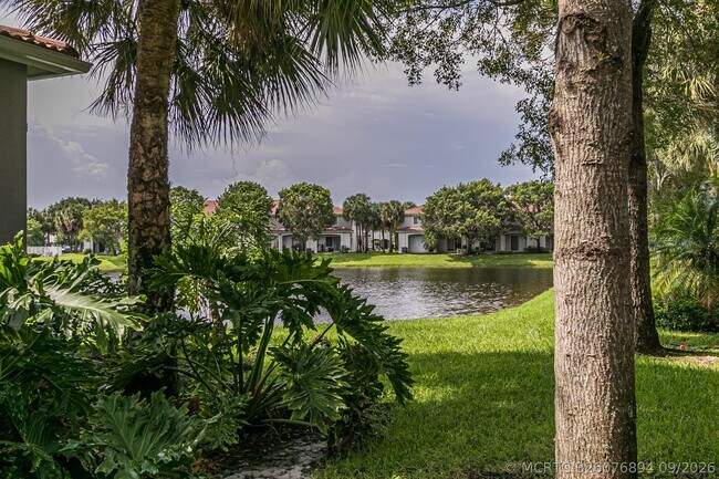Foto del edificio - 2830 SW 82nd Ave