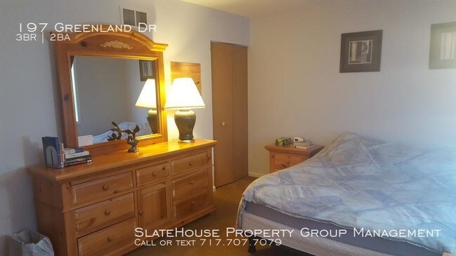 Building Photo - 3 bedroom in Lancaster PA 17602