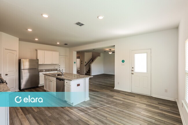 Foto del edificio - 2955 JACKSON SMT