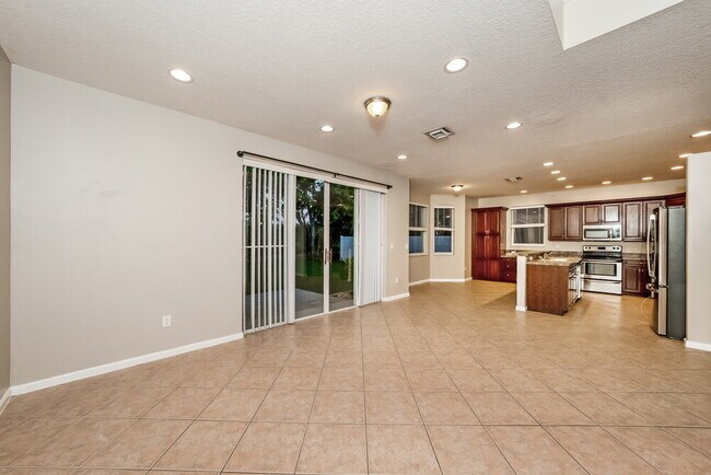 Foto del edificio - 1603 Briar Oak Dr