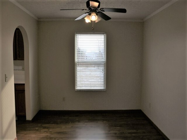 Foto del edificio - 1882 Westbrook Village Drive