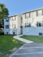 Building Photo - 2 Lexington Hills Rd