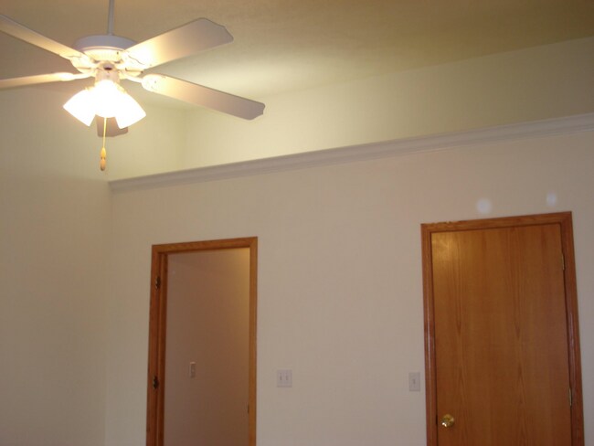 Foto del edificio - 11397 Edgemere Terrace