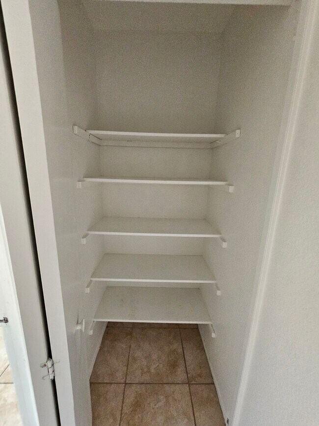 Building Photo - 4845 E Caballero Cir