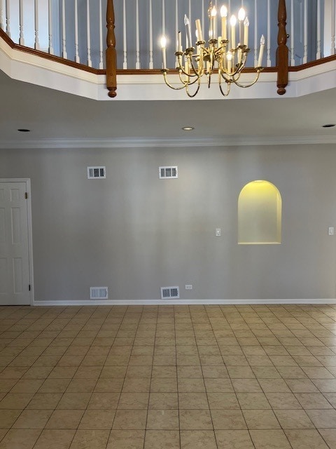 Foto del edificio - 537 E Center Ave