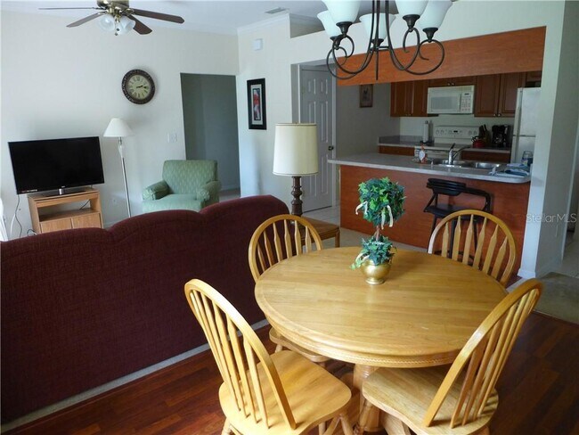 Building Photo - 1303 Eagle Pond Dr