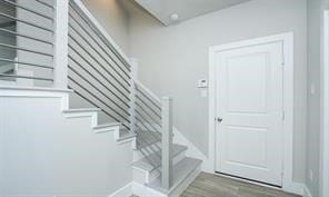 Building Photo - 1905 Lonestar Brook Ln