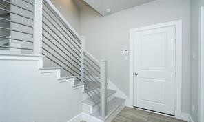 Foto del edificio - 1905 Lonestar Brook Ln