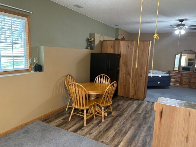 Building Photo - 23839 S Rockerville Rd