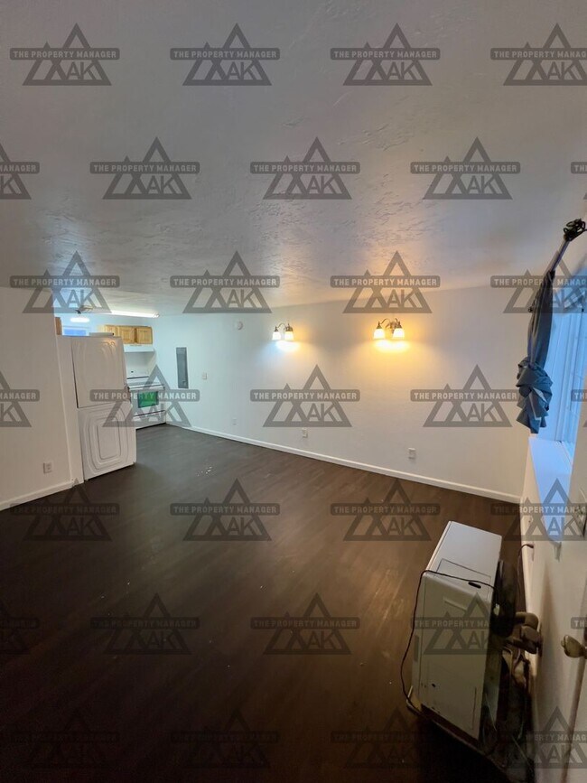 Foto del edificio - West Fifth Avenue