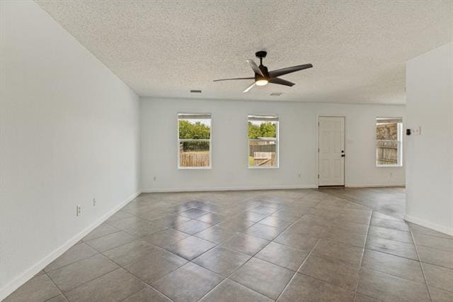 Building Photo - 6612 Waterhill Ln