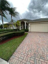 Building Photo - 11238 Manderly Ln