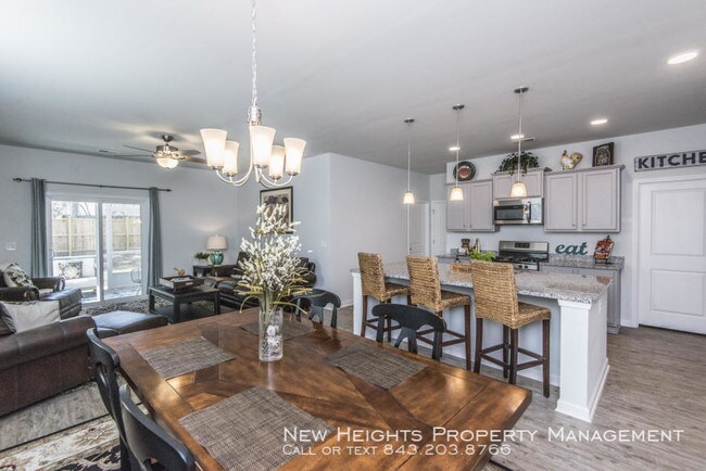 Foto del edificio - Gorgeous home in McKewn neighborhood!