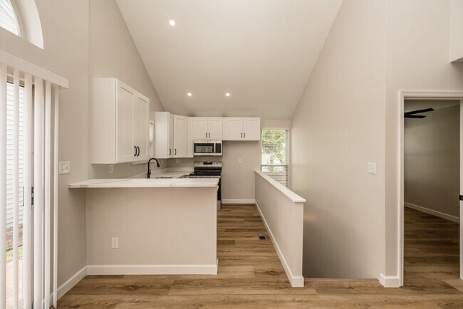 Foto del edificio - 2666 Liberty Gardens Dr
