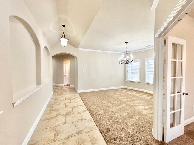 Building Photo - 3010 Sweetwater Trl