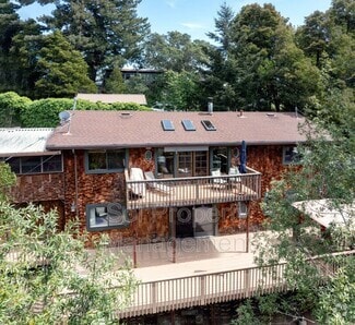 Building Photo - 646 Blue Ridge Dr
