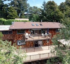 Building Photo - 646 Blue Ridge Dr