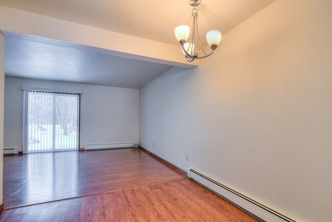 Building Photo - 9230 Lee Smith Dr