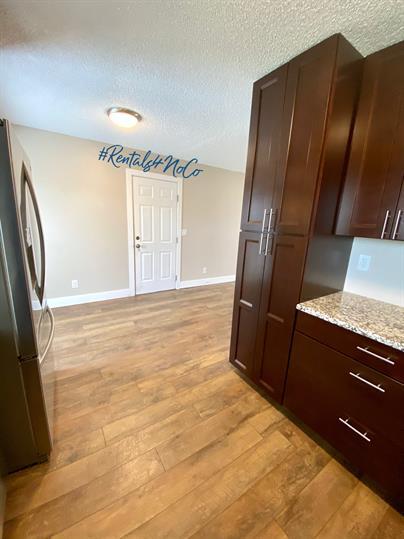 Building Photo - 1519 Bella Vista Dr