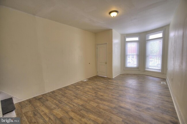 Photo - 2540 Greenmount Avenue Unit Townhome