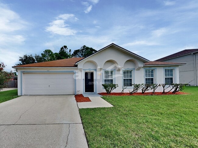 Building Photo - 4177 Broad Creek Ln