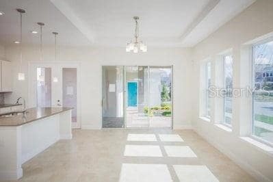 Foto del edificio - 10065 Peebles St