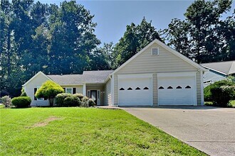Building Photo - 2671 Marleigh Farm Rd NW